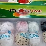 2EF8p2znG_nGtTaYbB-ox-transformed