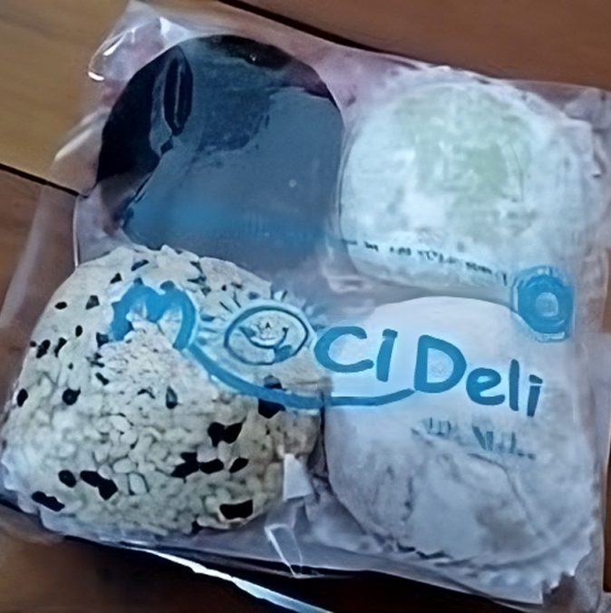 S2QtpqsNX273w-0QCrcV6-transformed