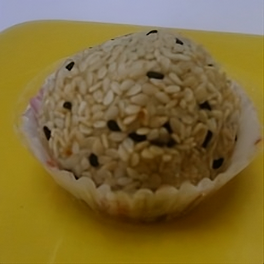 xoQUN7OslMV_cOQ6HSeFI-transformed